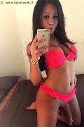 Verona Trans Escort Sara Costa 352 03 05 970 foto selfie 302