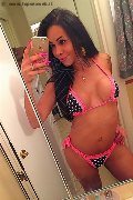 Verona Trans Escort Sara Costa 352 03 05 970 foto selfie 93