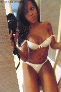 Verona Trans Escort Sara Costa 352 03 05 970 foto selfie 265