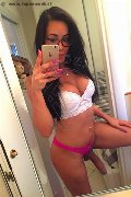 Verona Trans Escort Sara Costa 352 03 05 970 foto selfie 290