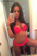 Verona Trans Escort Sara Costa 352 03 05 970 foto selfie 298