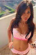 Verona Trans Escort Sara Costa 352 03 05 970 foto selfie 191