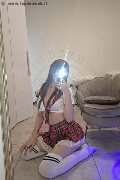 Bergamo Trans Sara Italiana 350 11 43 125 foto selfie 28