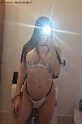 Bergamo Trans Sara Italiana 350 11 43 125 foto selfie 21