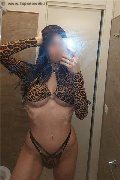 Milano Trans Sara Italiana 350 11 43 125 foto selfie 64