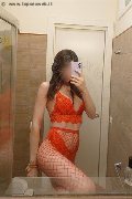 Milano Trans Sara Italiana 350 11 43 125 foto selfie 63