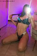 Milano Trans Sara Italiana 350 11 43 125 foto selfie 48