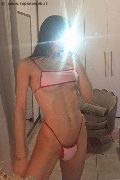 Milano Trans Sara Italiana 350 11 43 125 foto selfie 16