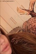 Milano Trans Sara Italiana 350 11 43 125 foto selfie 4
