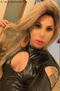 Parma Trav Sellen Diaz 324 09 83 874 foto selfie 26