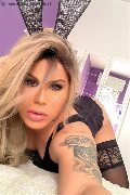 Parma Trav Escort Sellen Diaz 324 09 83 874 foto selfie 39