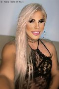 Parma Trav Escort Sellen Diaz 324 09 83 874 foto selfie 19