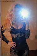 Francavilla Fontana Trans Sexy Thays 391 30 00 226 foto selfie 7