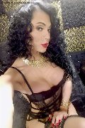 Rende Trans Shaila Rodriguez 338 47 45 523 foto selfie 4
