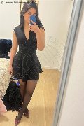 Vercelli Escort Sofia 338 26 53 411 foto selfie 2