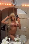 Martinsicuro Trans Sofia 351 09 72 295 foto selfie 2