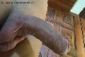 Milano Trans Sofia 347 30 29 531 foto selfie 30