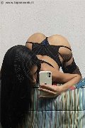 Torre Del Lago Puccini Trans Sophia 393 04 05 983 foto selfie 2