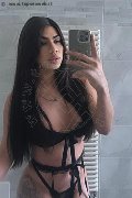 Genova Trans Sophie 350 95 27 502 foto selfie 11