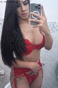 Roma Trans Sophie 350 95 27 502 foto selfie 5
