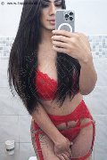 Roma Trans Sophie 350 95 27 502 foto selfie 4