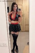 Roma Trans Escort Sophie 350 95 27 502 foto selfie 1
