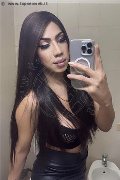 Roma Trans Escort Sophie 350 95 27 502 foto selfie 9