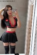 Roma Trans Escort Sophie 350 95 27 502 foto selfie 3