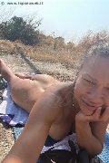 Teramo Trans Escort Stefany Costa 353 43 64 491 foto selfie 1