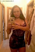 Teramo Trans Escort Stefany Costa 353 43 64 491 foto selfie 11