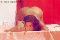 Caltanissetta Trans Escort Stella 327 92 58 947 foto selfie 5