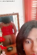 Caltanissetta Trans Escort Stella 327 92 58 947 foto selfie 3