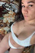 Termoli Trans Escort Stephany 351 26 49 372 foto selfie 3