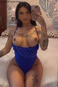 Prato Trans Escort Sther Ferraz 352 04 86 164 foto selfie 19