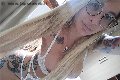 Roma Trans Escort Susanna 324 80 80 085 foto selfie 14