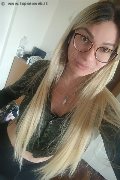 Roma Trans Escort Susanna 324 80 80 085 foto selfie 10
