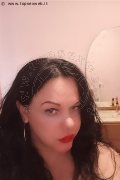 Alessandria Trans Suzana Pantera 392 97 24 965 foto selfie 9