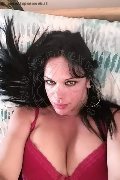 Alessandria Trans Escort Suzana Pantera 392 97 24 965 foto selfie 47