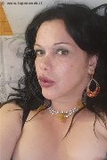 Alessandria Trans Escort Suzana Pantera 392 97 24 965 foto selfie 17