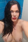 Alessandria Trans Escort Suzana Pantera 392 97 24 965 foto selfie 53