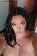Alessandria Trans Escort Suzana Pantera 392 97 24 965 foto selfie 63