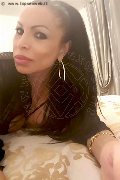 Bologna Trans Escort Suzy Mendez 334 75 49 735 foto selfie 8