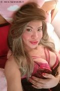 Prato Trans Tain� Oliveira 328 53 82 487 foto selfie 133