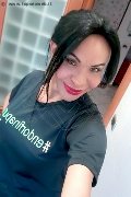 Prato Trans Tain� Oliveira 328 53 82 487 foto selfie 143