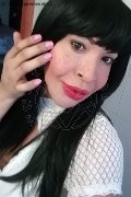 Prato Trans Tain� Oliveira 328 53 82 487 foto selfie 163
