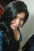 Prato Trans Tain� Oliveira 328 53 82 487 foto selfie 108