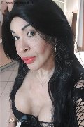 Prato Trans Tain� Oliveira 328 53 82 487 foto selfie 54