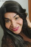 Prato Trans Tain� Oliveira 328 53 82 487 foto selfie 37