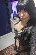 Prato Trans Tain� Oliveira 328 53 82 487 foto selfie 20