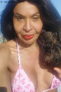 Prato Trans Escort Tain� Oliveira 328 53 82 487 foto selfie 26